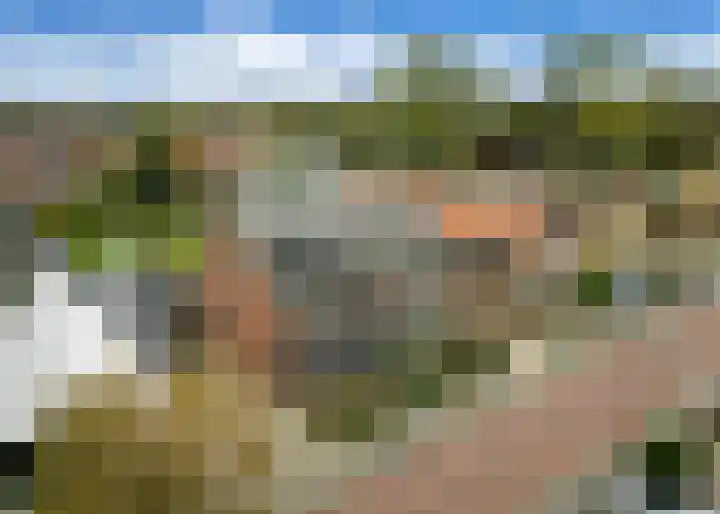 Herenweg 44 Oudorp thumbnail 51