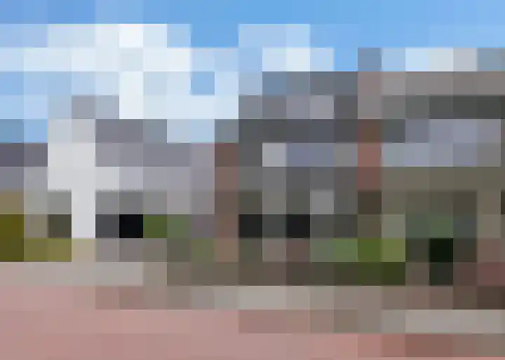 Herenweg 44 Oudorp thumbnail 55