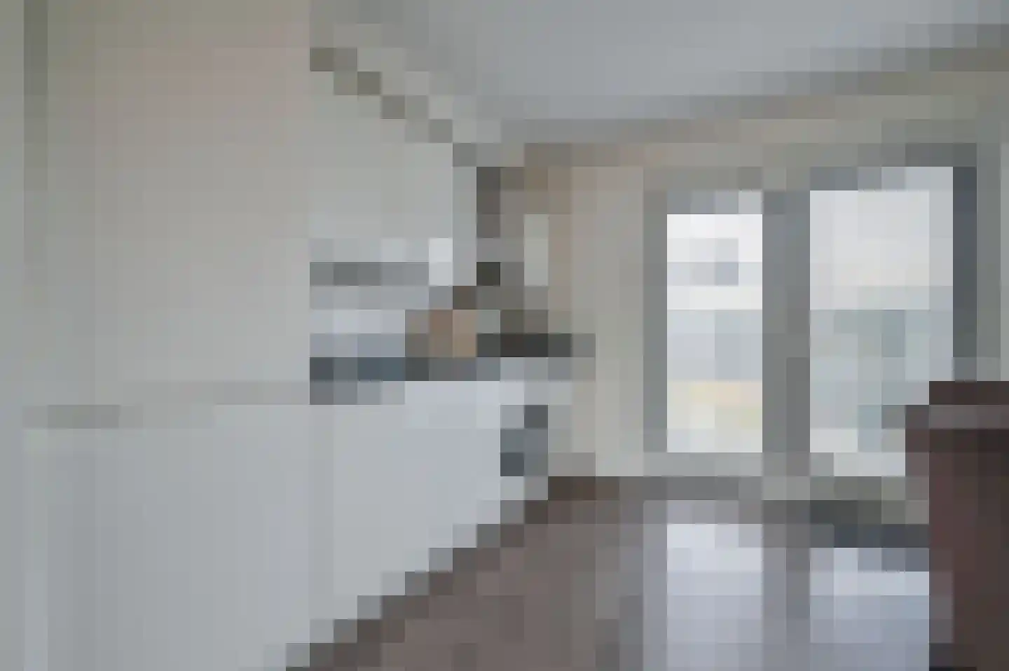 Herenweg 44 Wilnis thumbnail 10