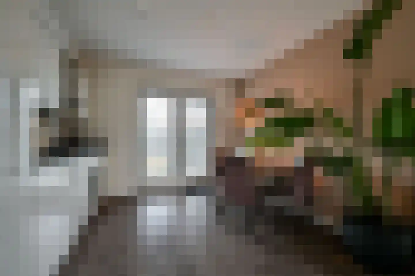 Herenweg 44 Wilnis thumbnail 11