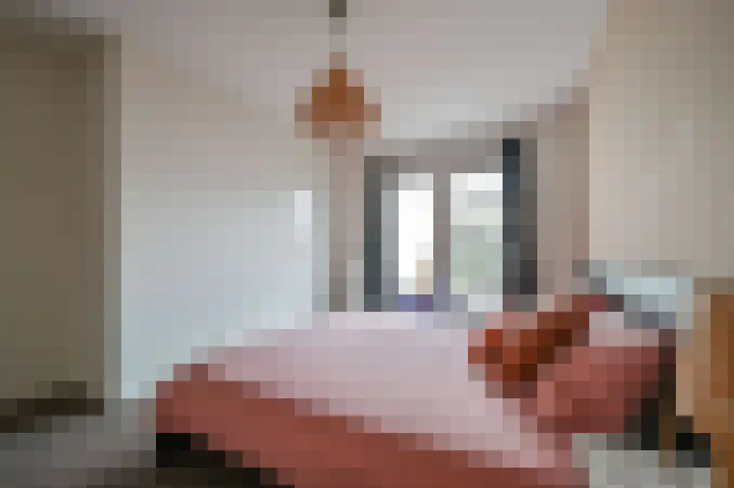 Herenweg 44 Wilnis thumbnail 13