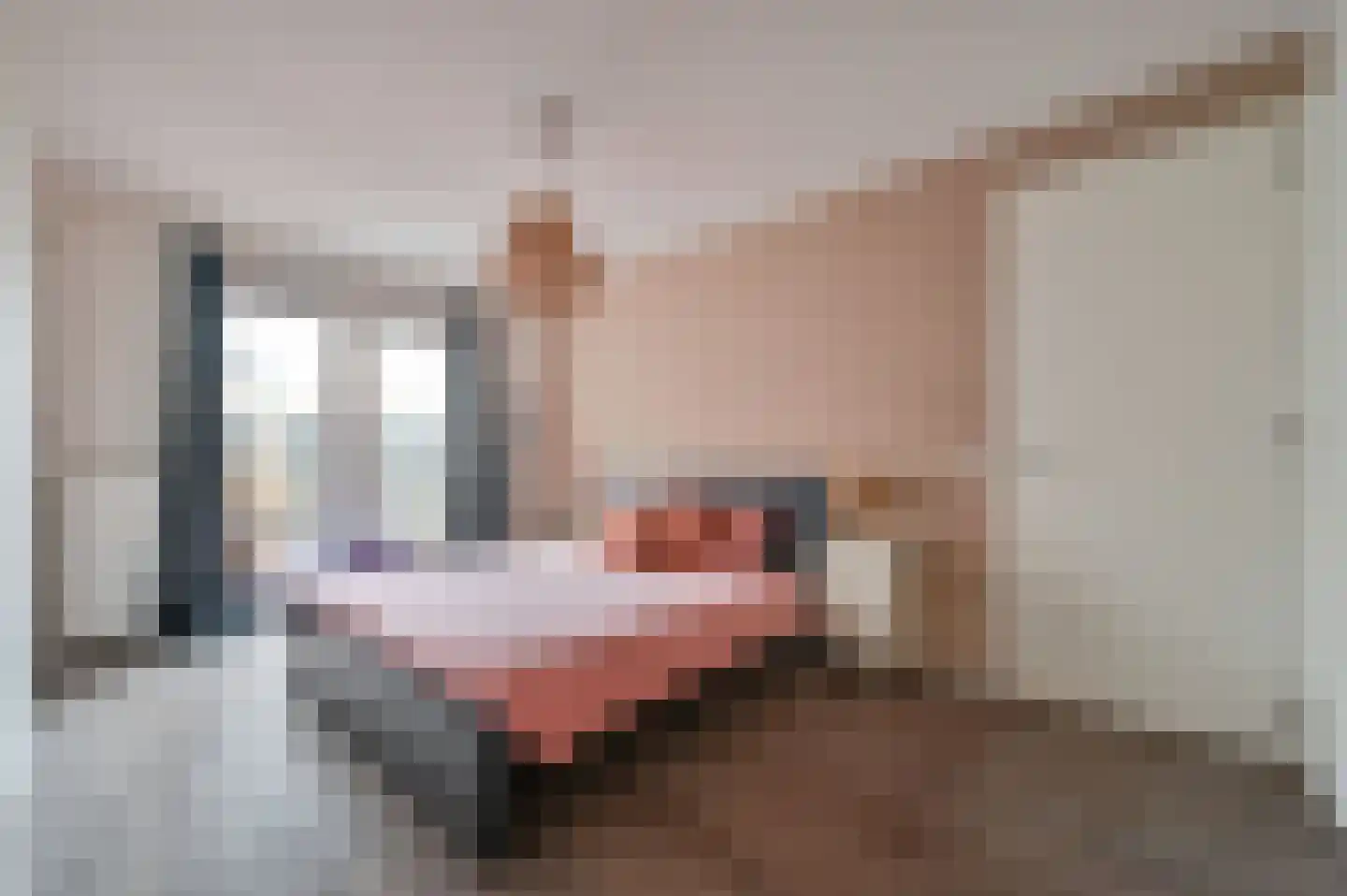 Herenweg 44 Wilnis thumbnail 14