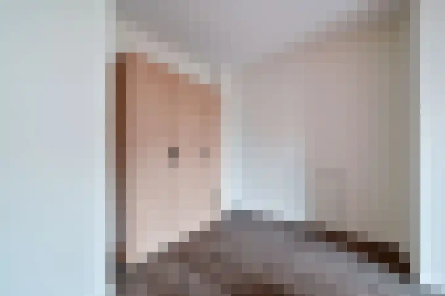 Herenweg 44 Wilnis thumbnail 15