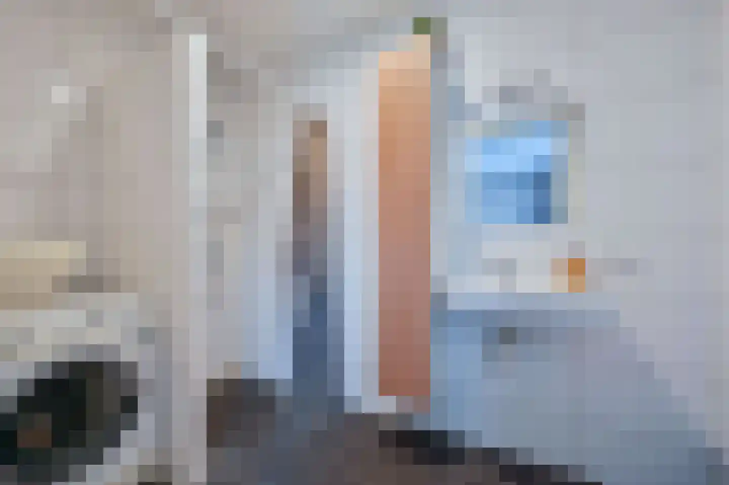 Herenweg 44 Wilnis thumbnail 17