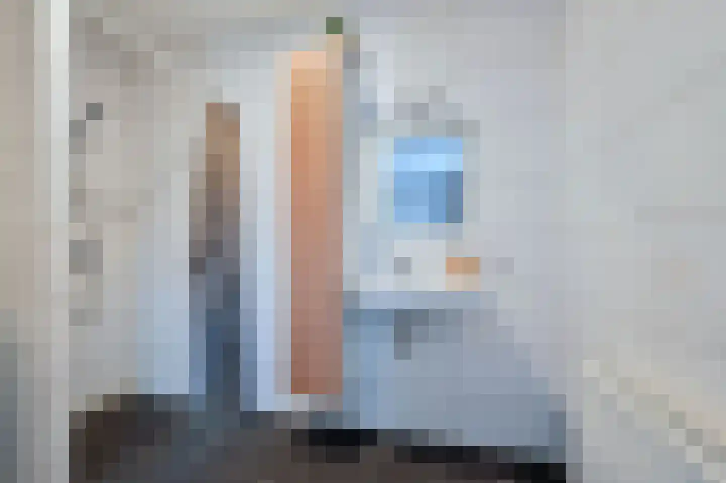 Herenweg 44 Wilnis thumbnail 18