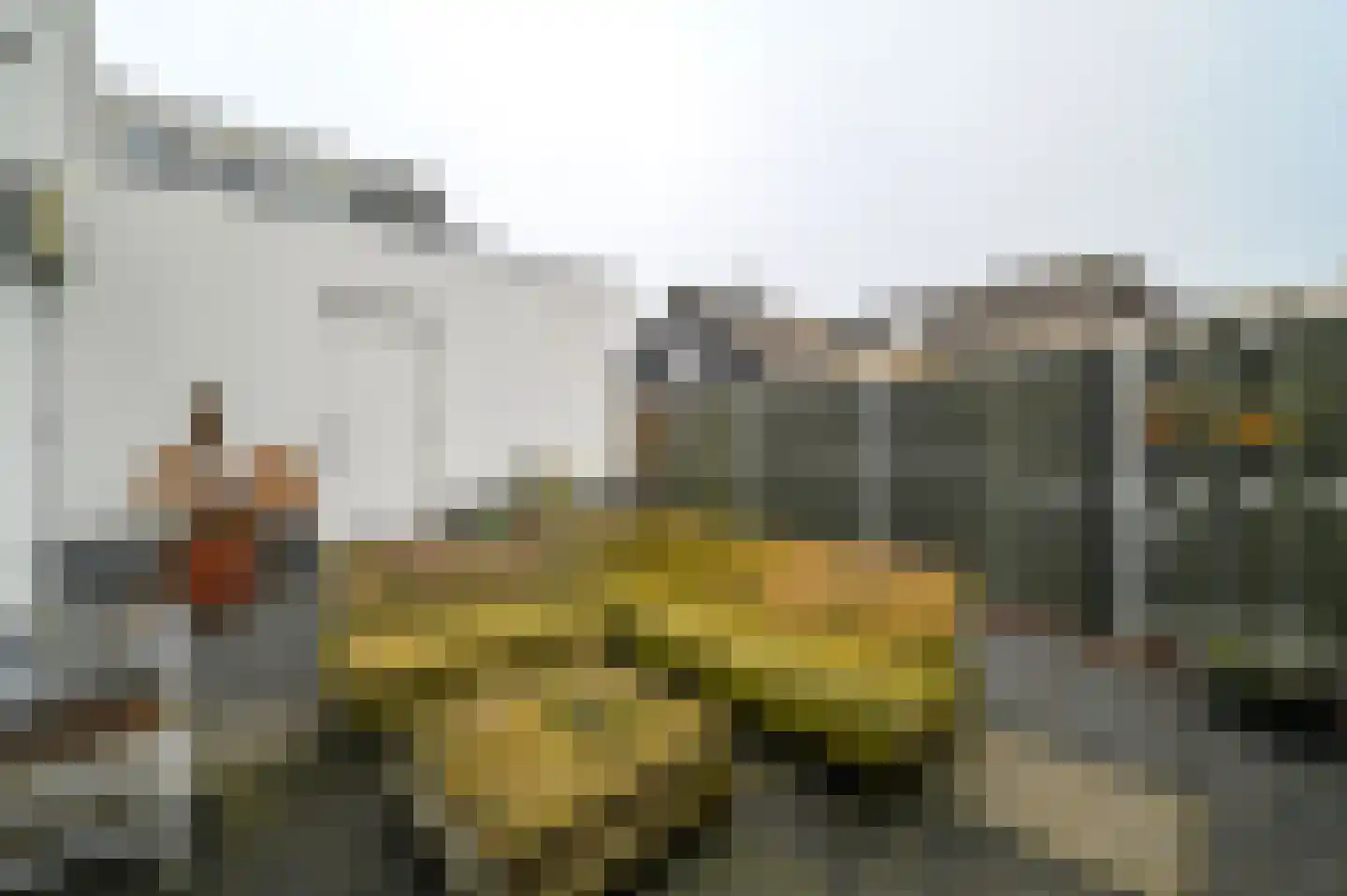 Herenweg 44 Wilnis thumbnail 21