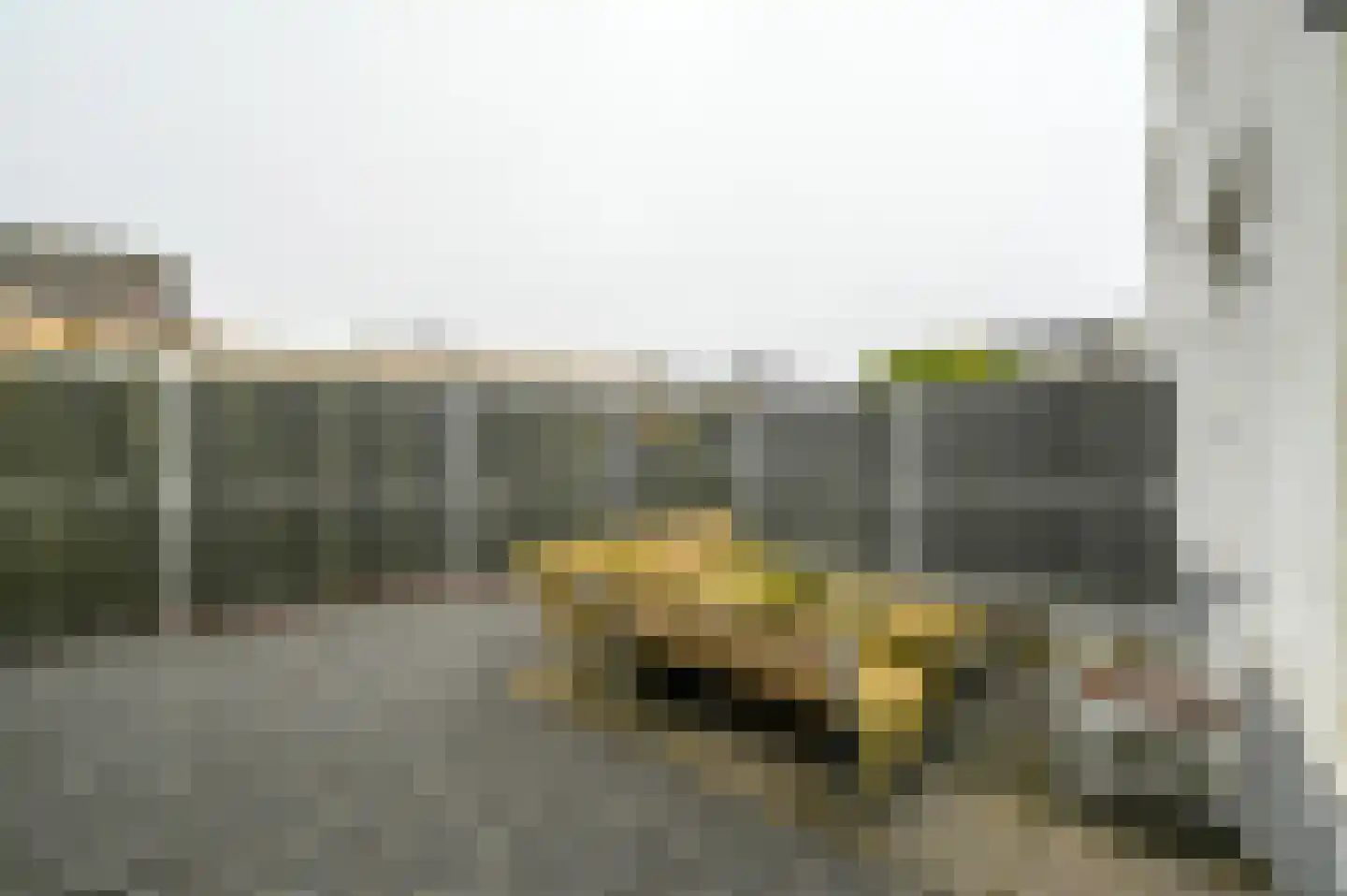 Herenweg 44 Wilnis thumbnail 22