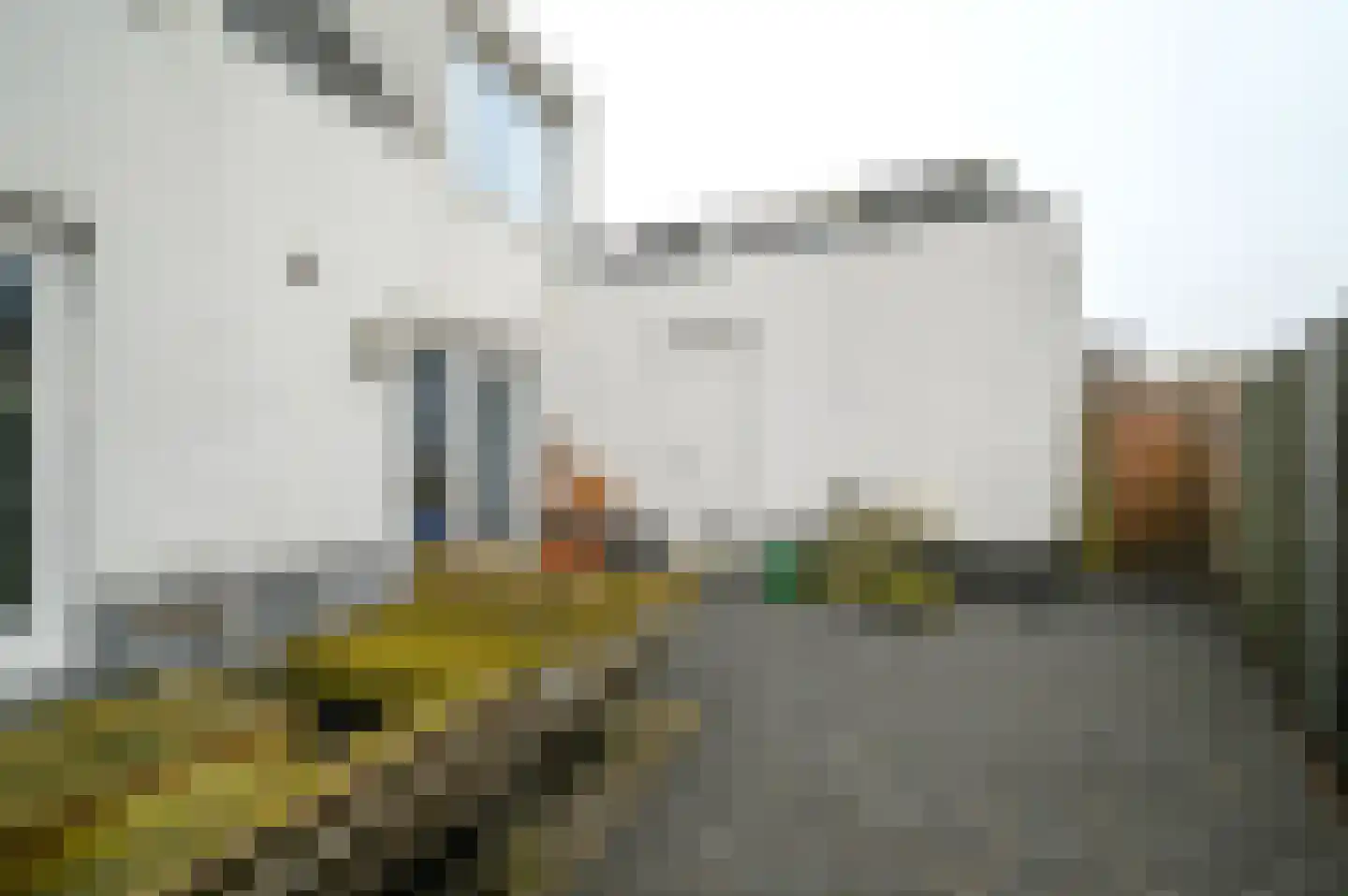 Herenweg 44 Wilnis thumbnail 23