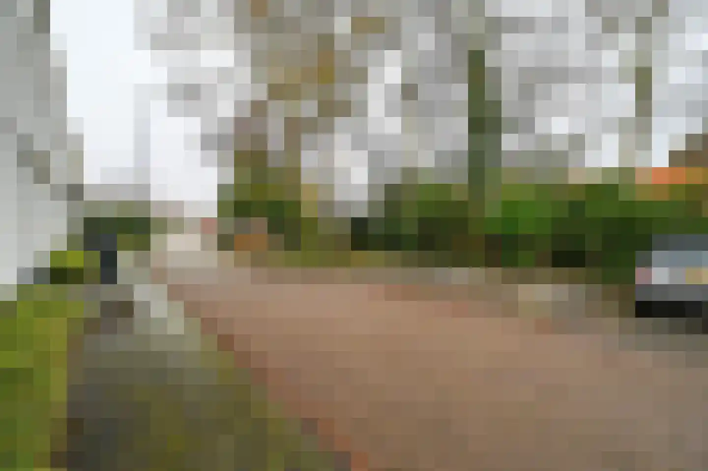Herenweg 44 Wilnis thumbnail 24