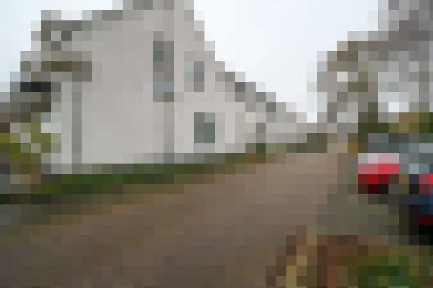 Herenweg 44 Wilnis thumbnail 25