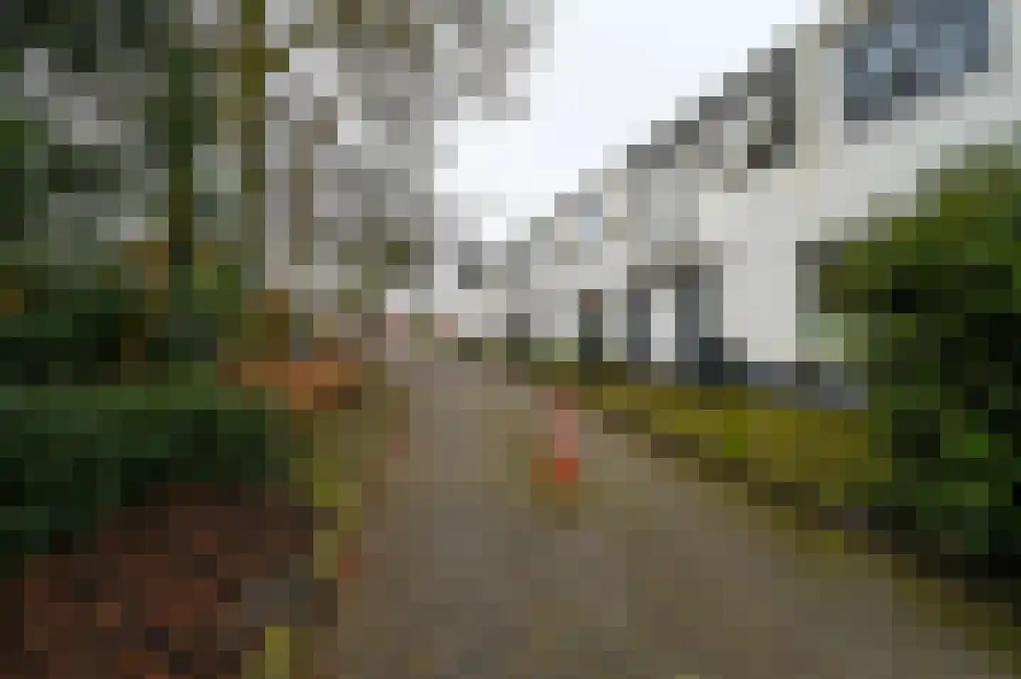 Herenweg 44 Wilnis thumbnail 26