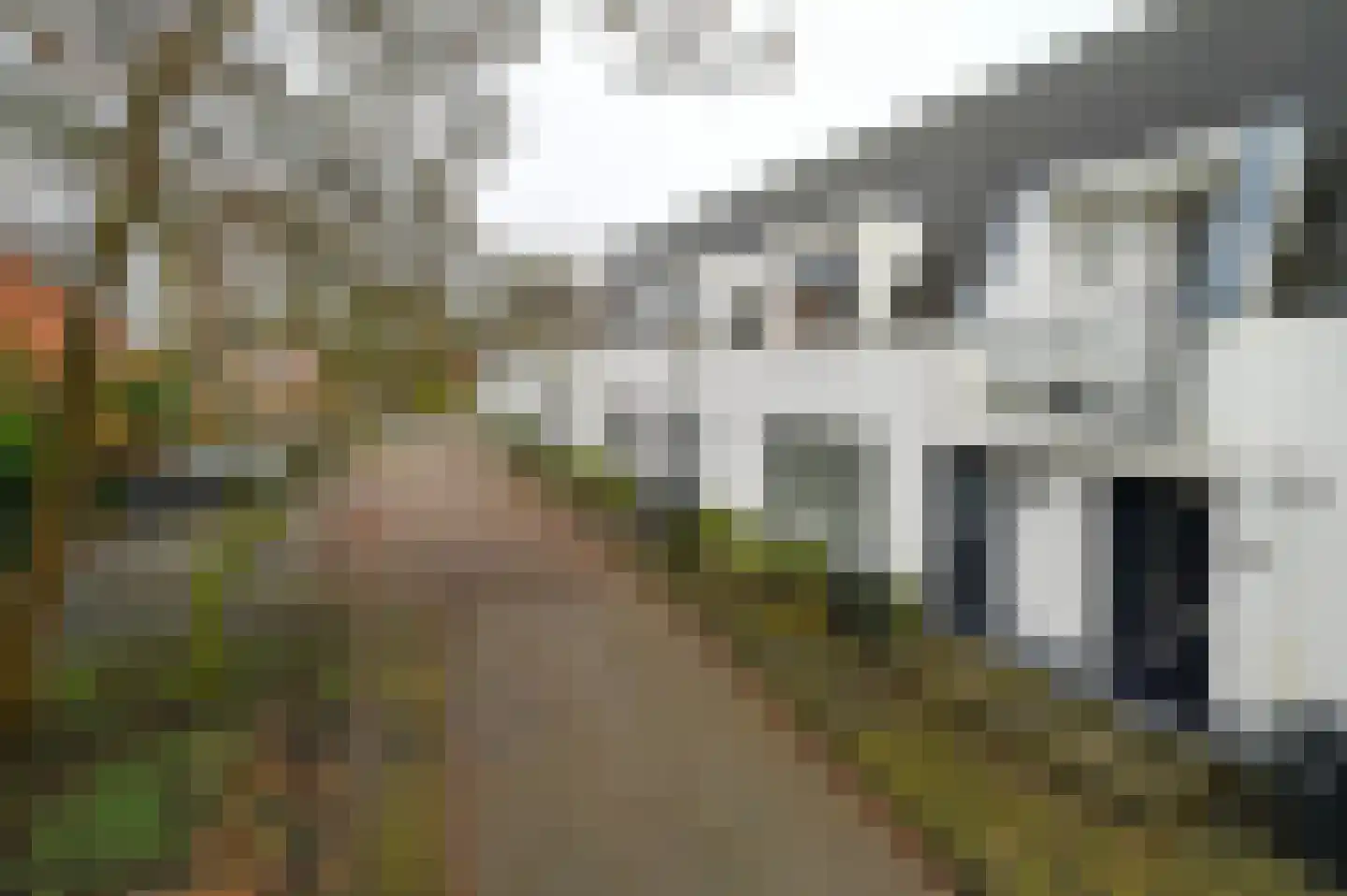 Herenweg 44 Wilnis thumbnail 27
