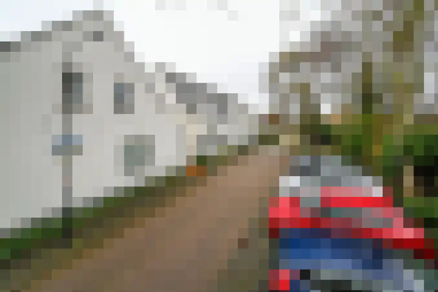 Herenweg 44 Wilnis thumbnail 28