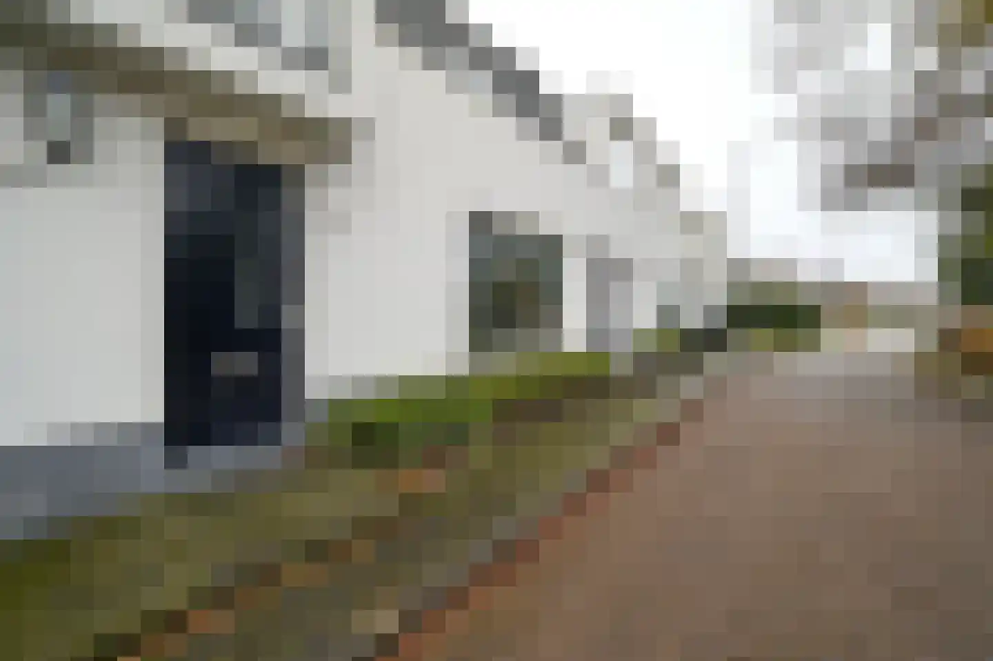 Herenweg 44 Wilnis thumbnail 4