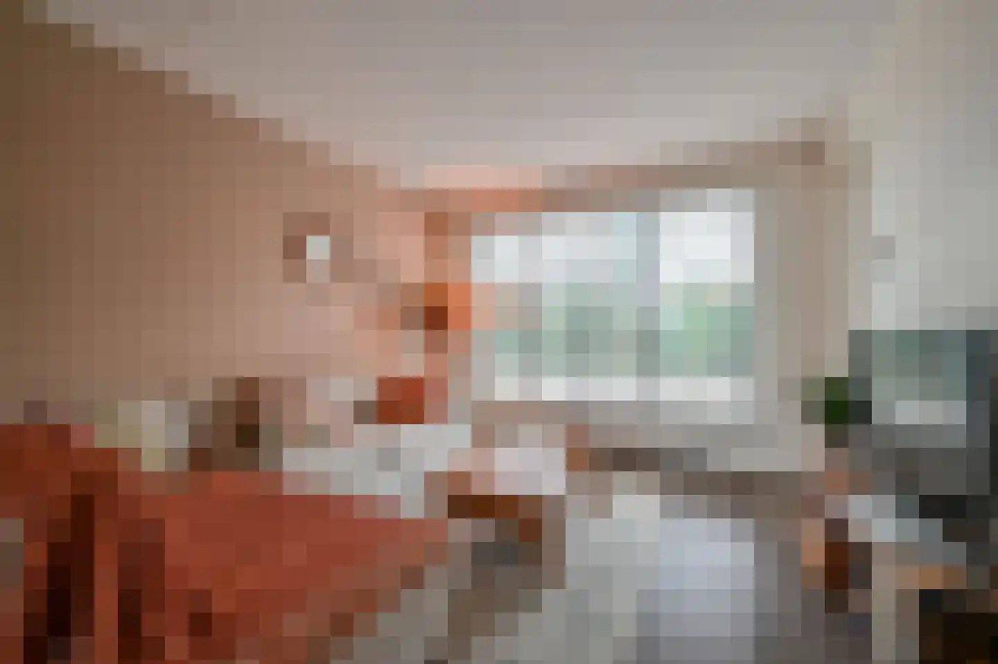 Herenweg 44 Wilnis thumbnail 5