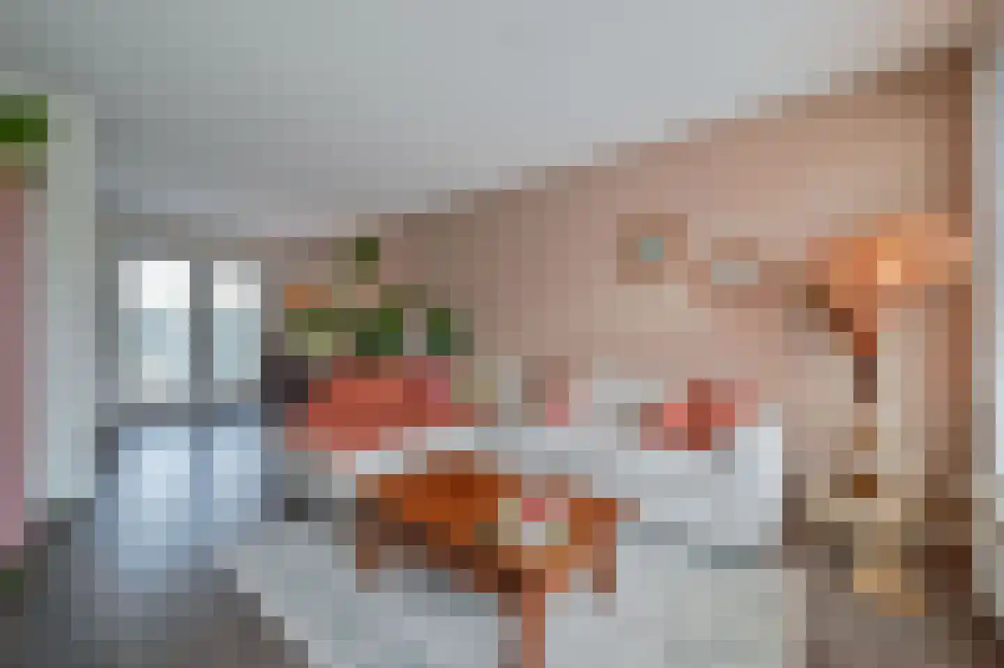 Herenweg 44 Wilnis thumbnail 6