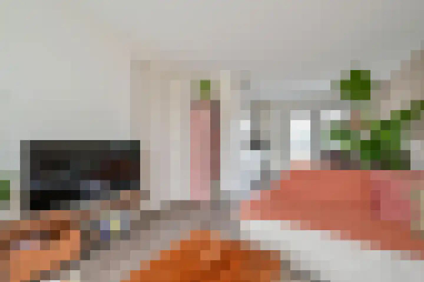 Herenweg 44 Wilnis thumbnail 7