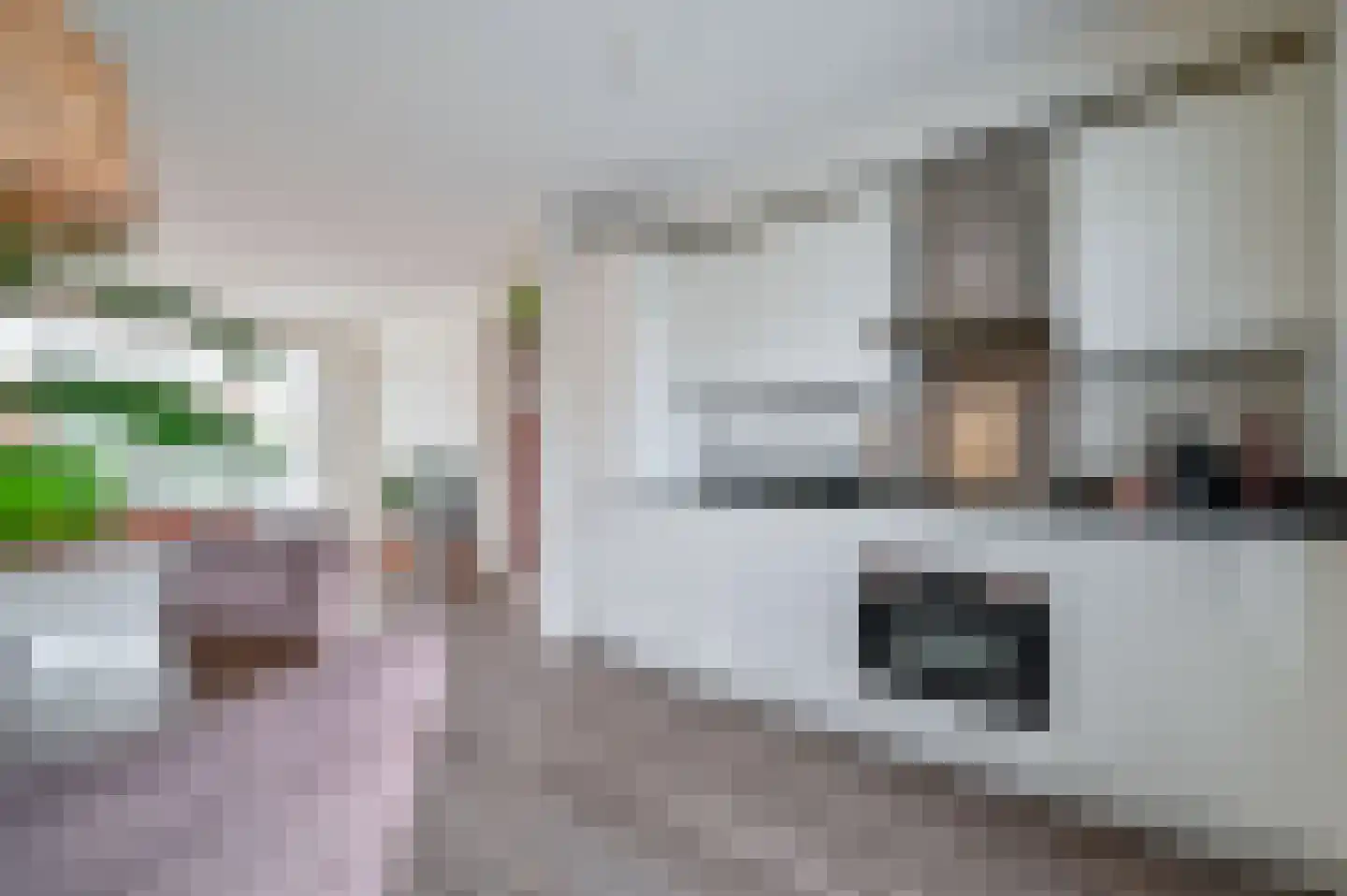 Herenweg 44 Wilnis thumbnail 8