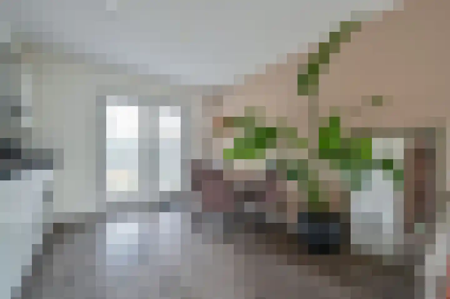 Herenweg 44 Wilnis thumbnail 9