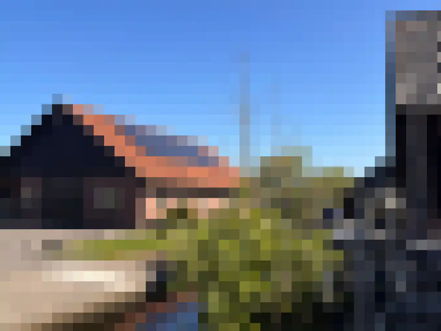Herenweg 46 A 1 Vinkeveen thumbnail 5