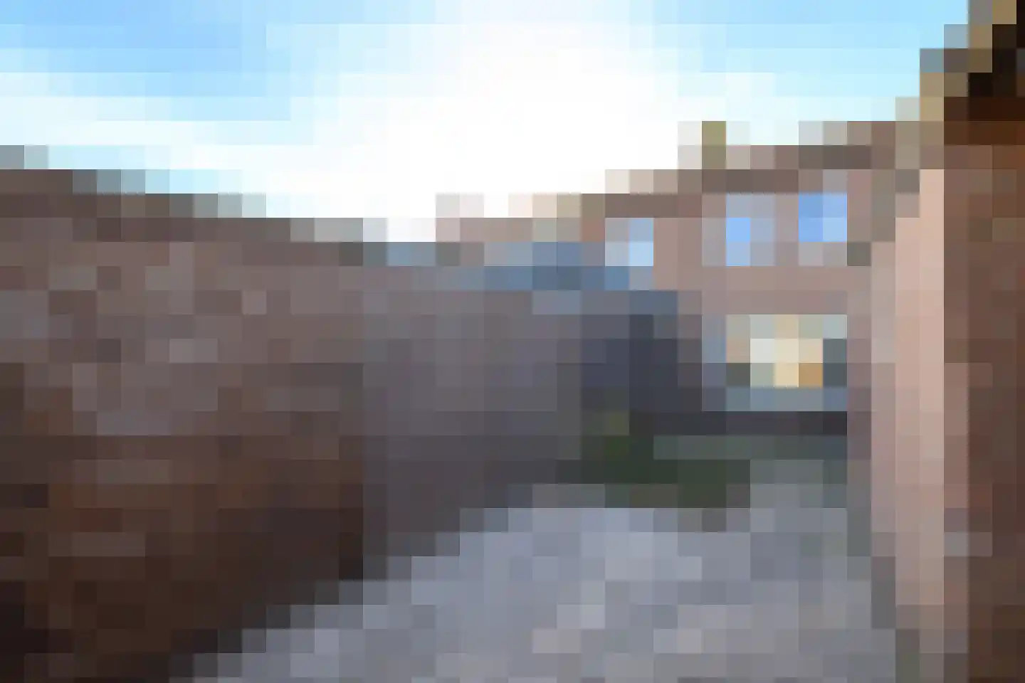 Herenweg 47 Oosterzee thumbnail 24