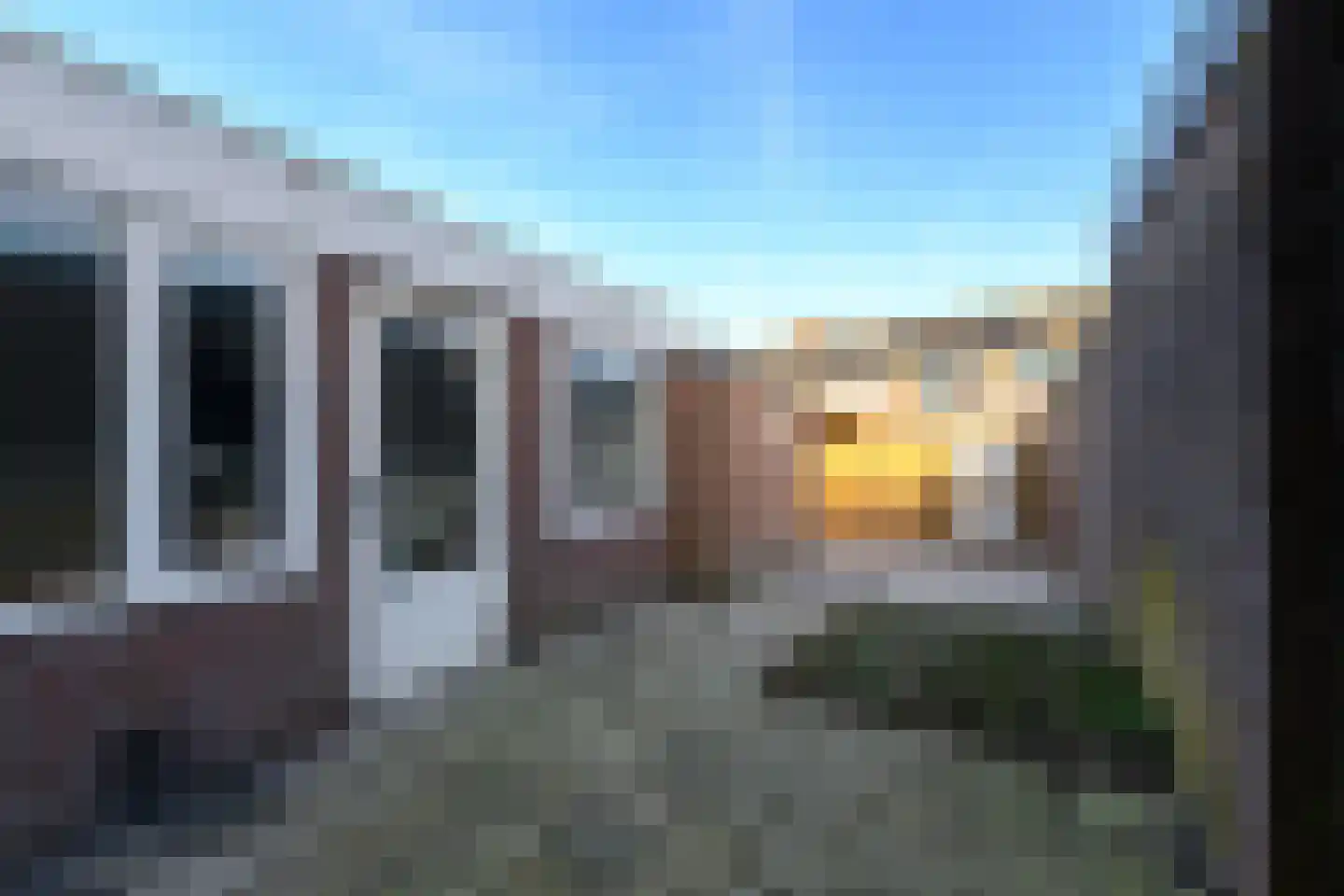 Herenweg 47 Oosterzee thumbnail 25