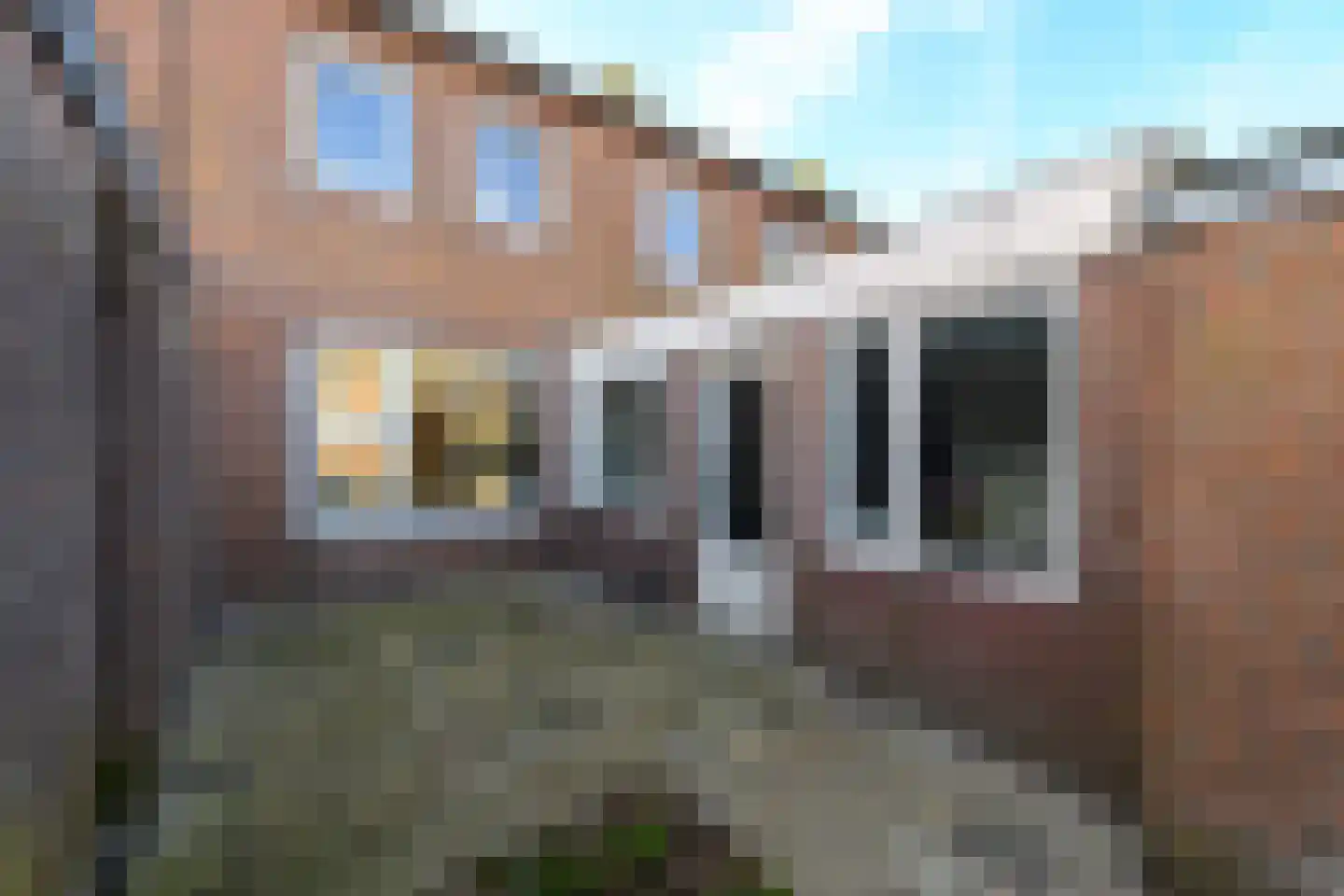 Herenweg 47 Oosterzee thumbnail 27