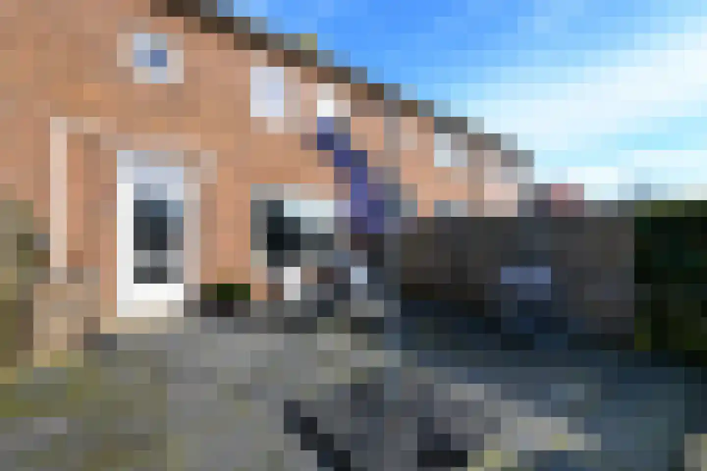 Herenweg 47 Oosterzee thumbnail 29
