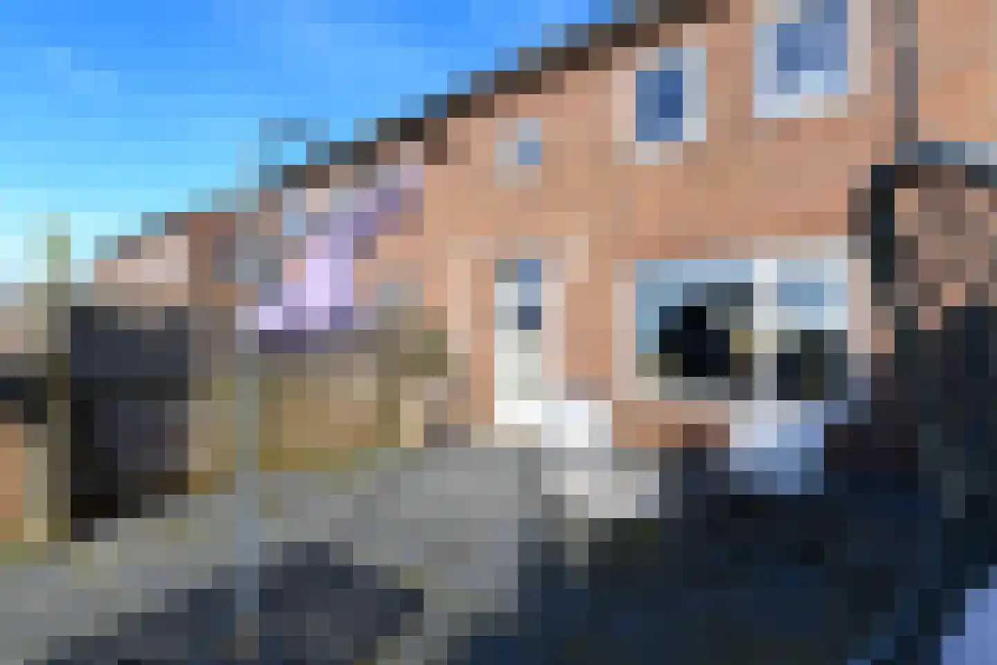 Herenweg 47 Oosterzee thumbnail 30