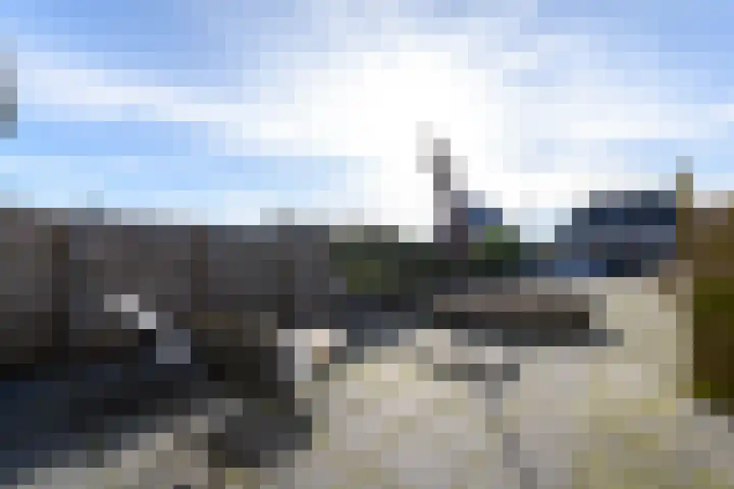 Herenweg 47 Oosterzee thumbnail 31