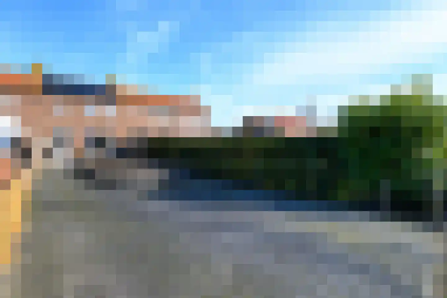 Herenweg 47 Oosterzee thumbnail 32