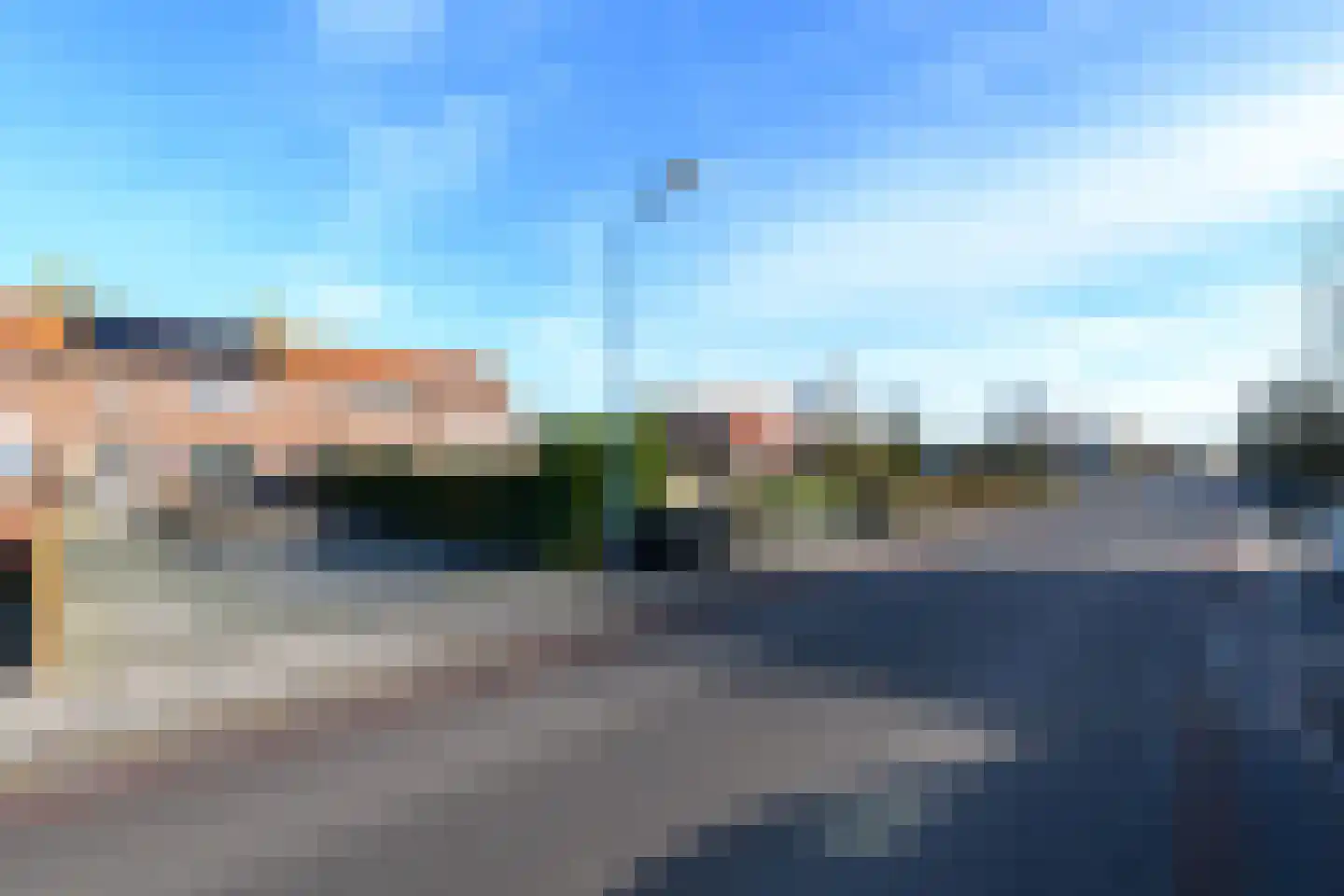 Herenweg 47 Oosterzee thumbnail 33