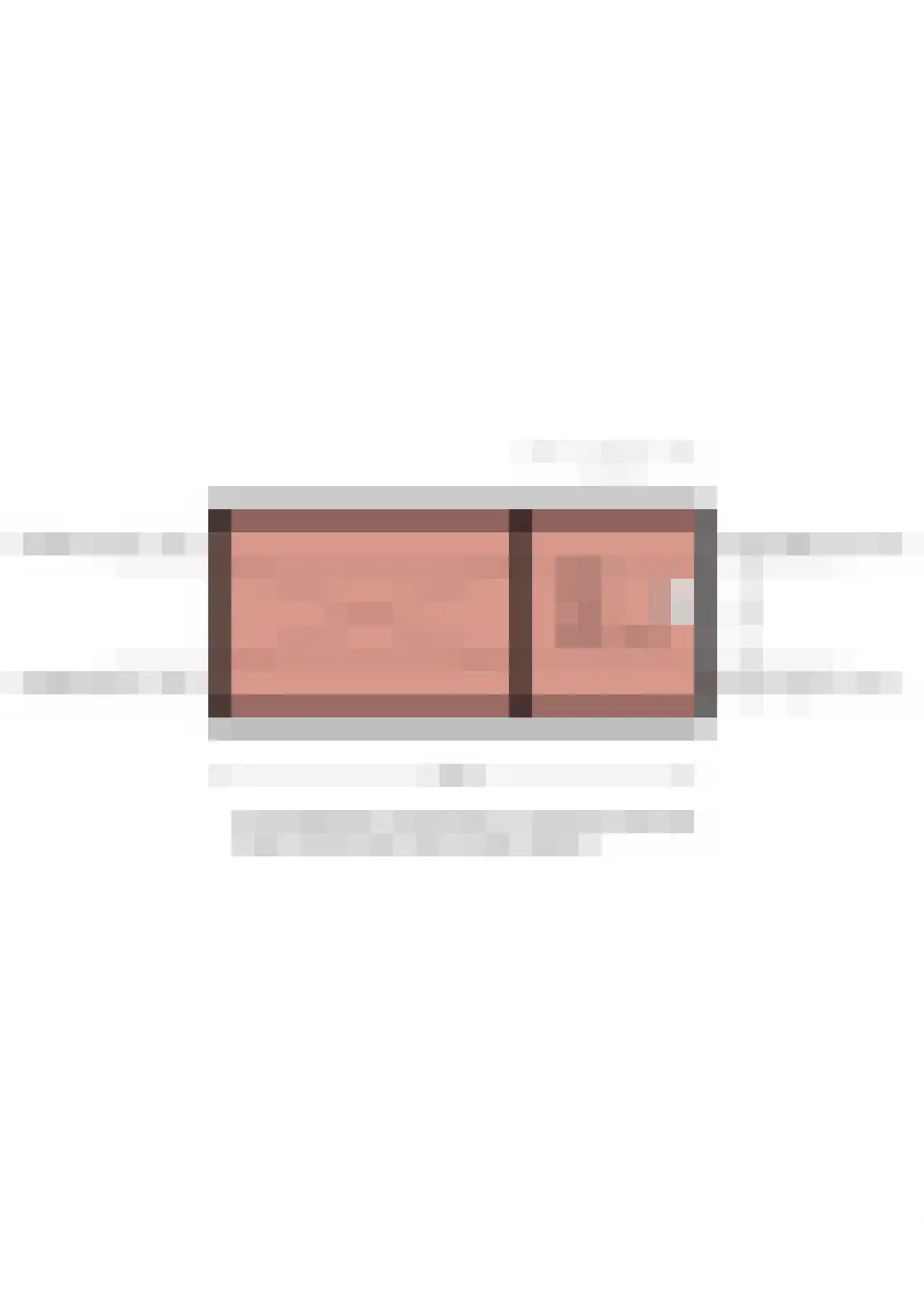Herenweg 47 Oosterzee thumbnail 42