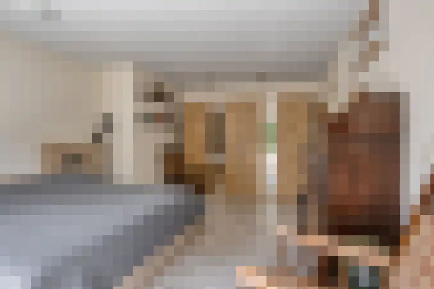 Herenweg 49 Donkerbroek thumbnail 21