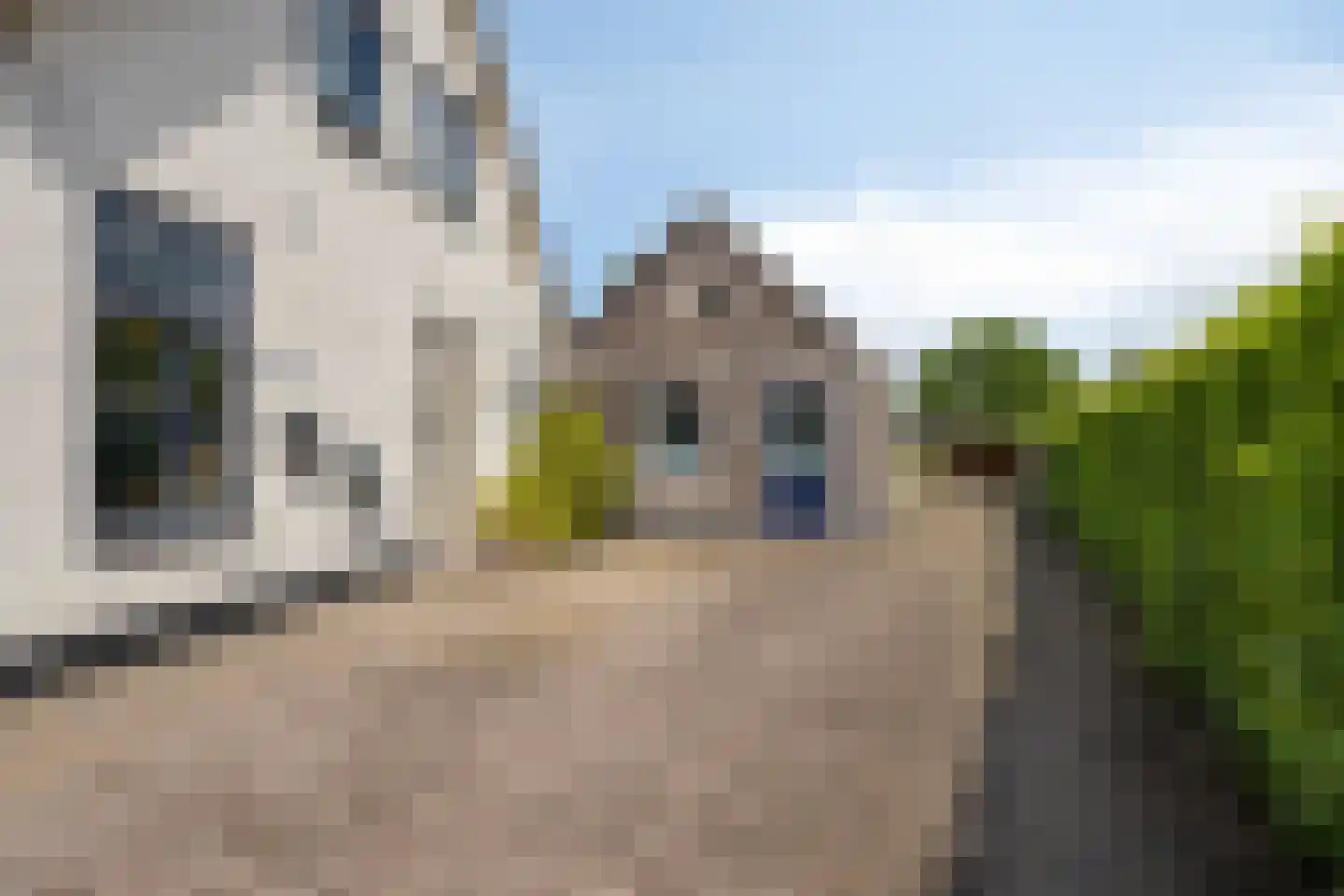 Herenweg 49 Donkerbroek thumbnail 4