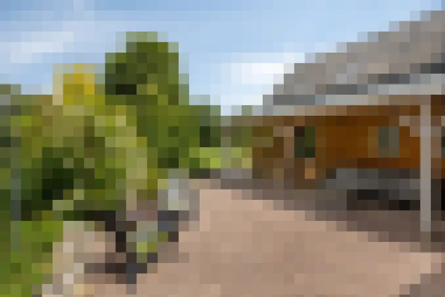 Herenweg 49 Donkerbroek thumbnail 43