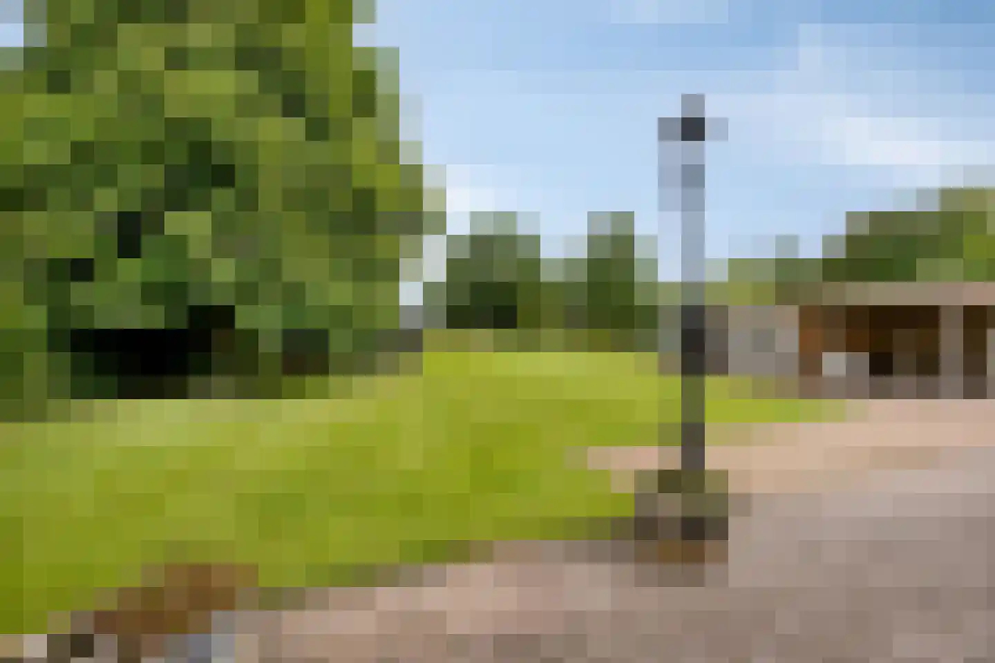 Herenweg 49 Donkerbroek thumbnail 44