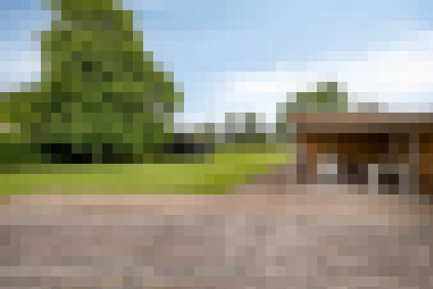 Herenweg 49 Donkerbroek thumbnail 46