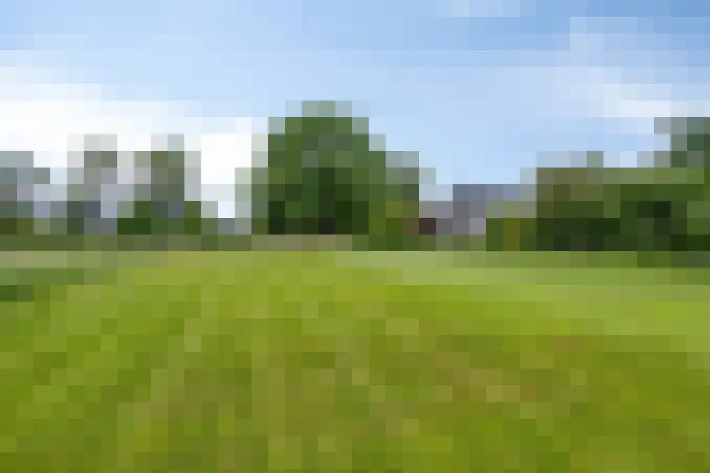 Herenweg 49 Donkerbroek thumbnail 47