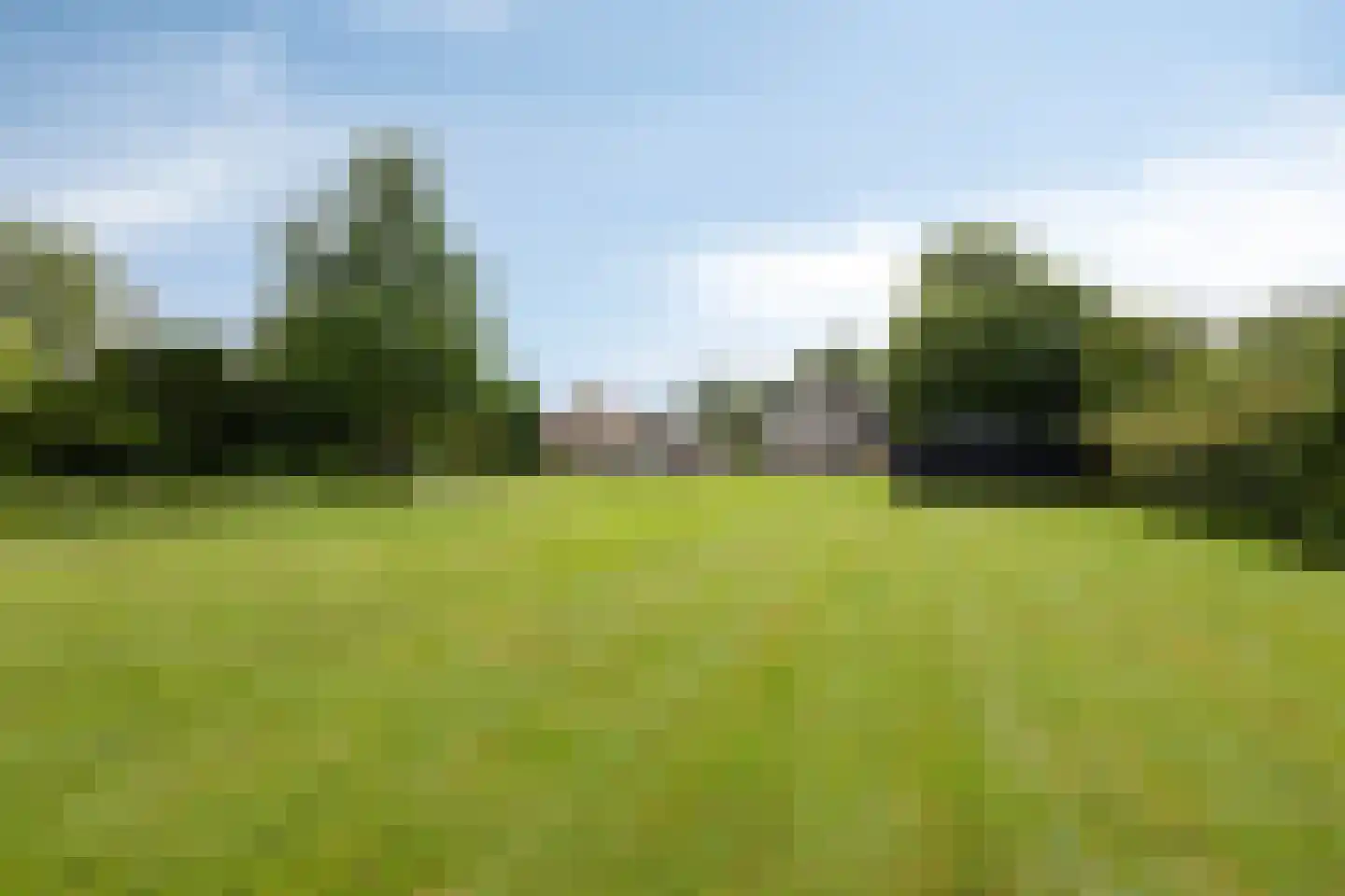 Herenweg 49 Donkerbroek thumbnail 50