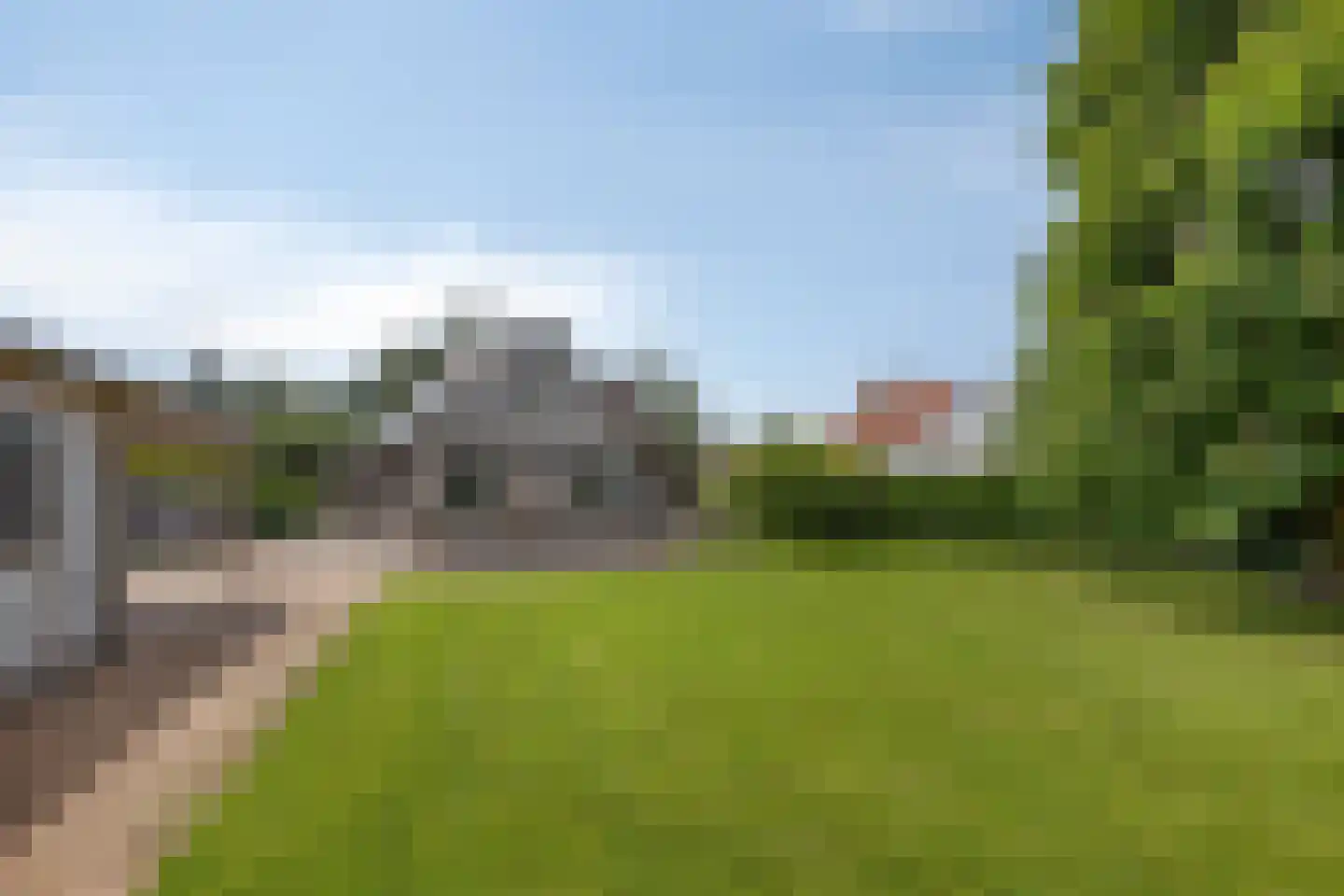 Herenweg 49 Donkerbroek thumbnail 52