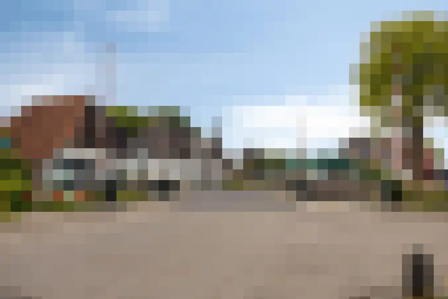 Herenweg 49 Donkerbroek thumbnail 55