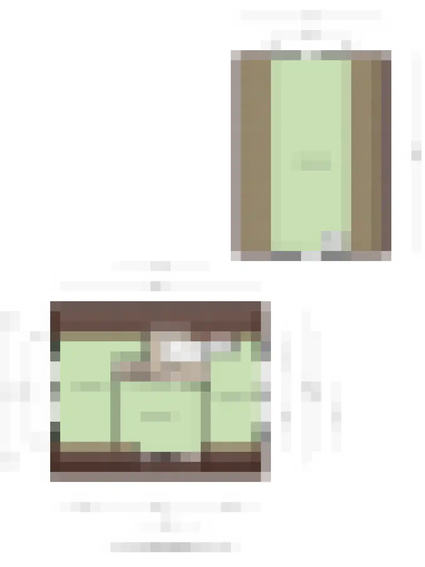 Herenweg 49 Donkerbroek thumbnail 57