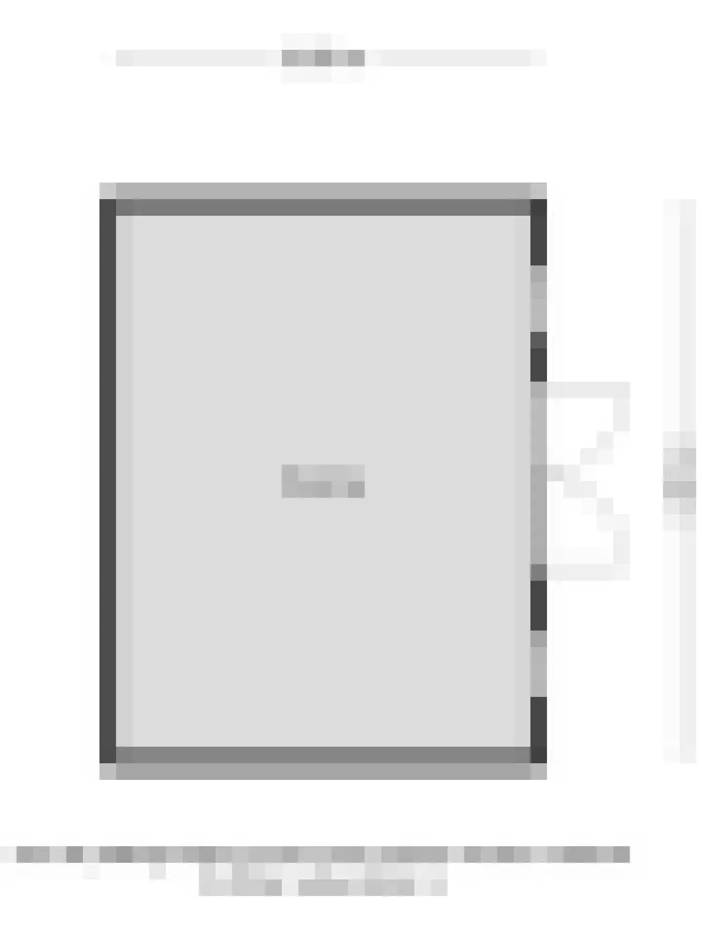 Herenweg 49 Donkerbroek thumbnail 61