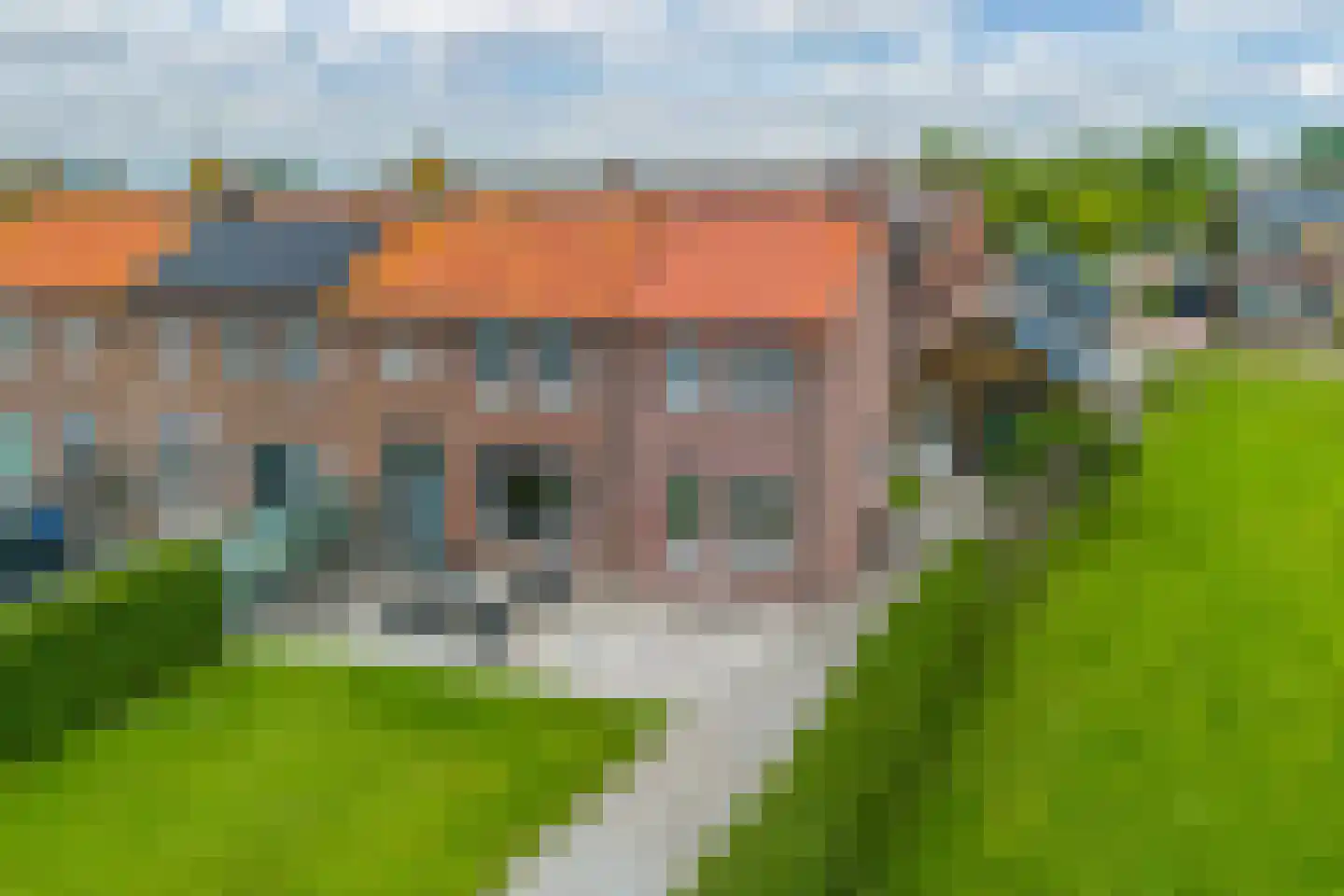 Herenweg 49 Oosterzee thumbnail 4