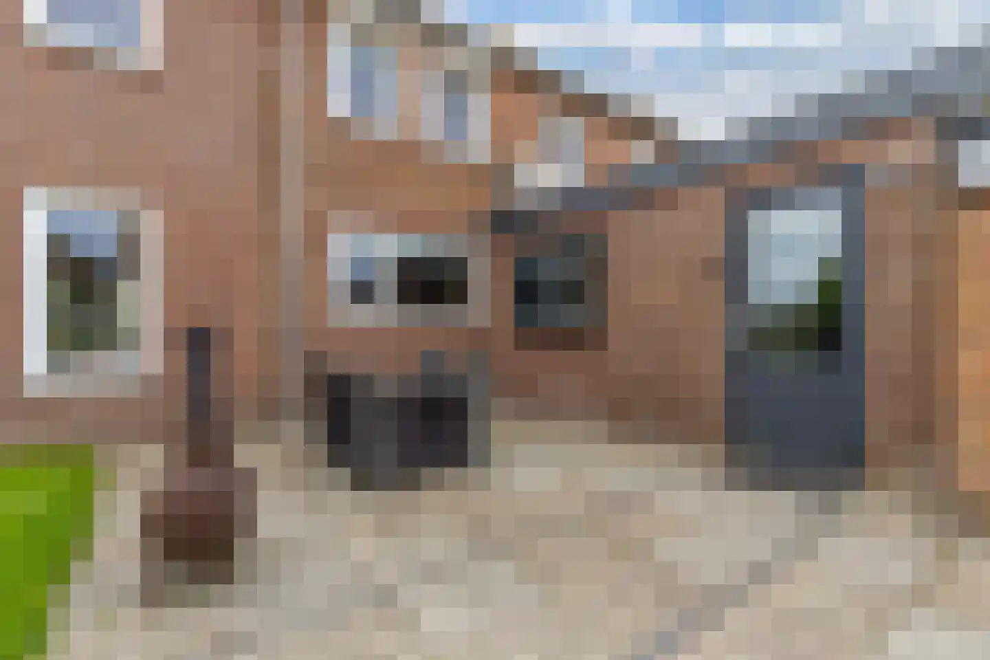 Herenweg 49 Oosterzee thumbnail 41