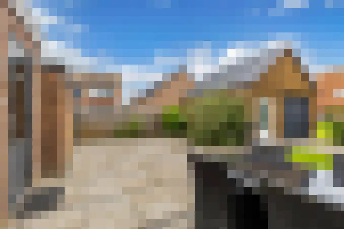 Herenweg 49 Oosterzee thumbnail 42