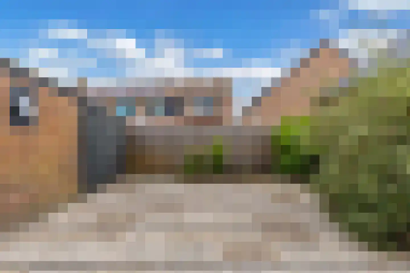 Herenweg 49 Oosterzee thumbnail 44