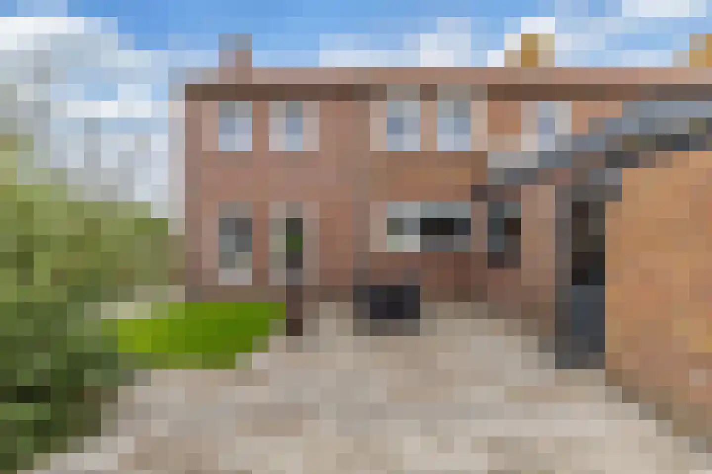 Herenweg 49 Oosterzee thumbnail 45