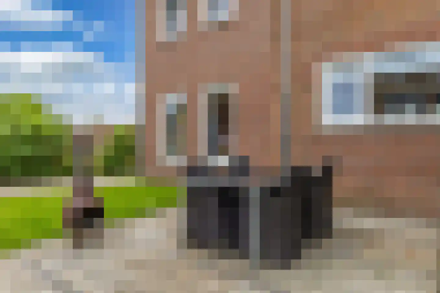 Herenweg 49 Oosterzee thumbnail 46